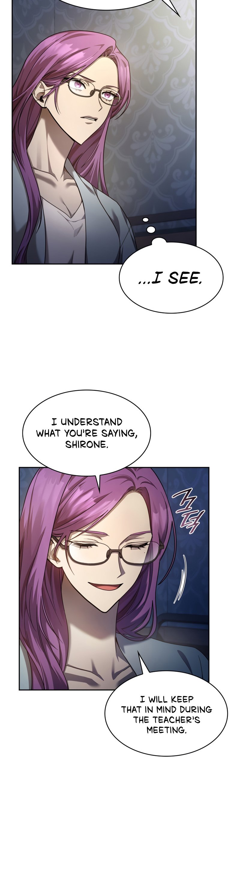 Infinite Mage, Chapter 30 image 32